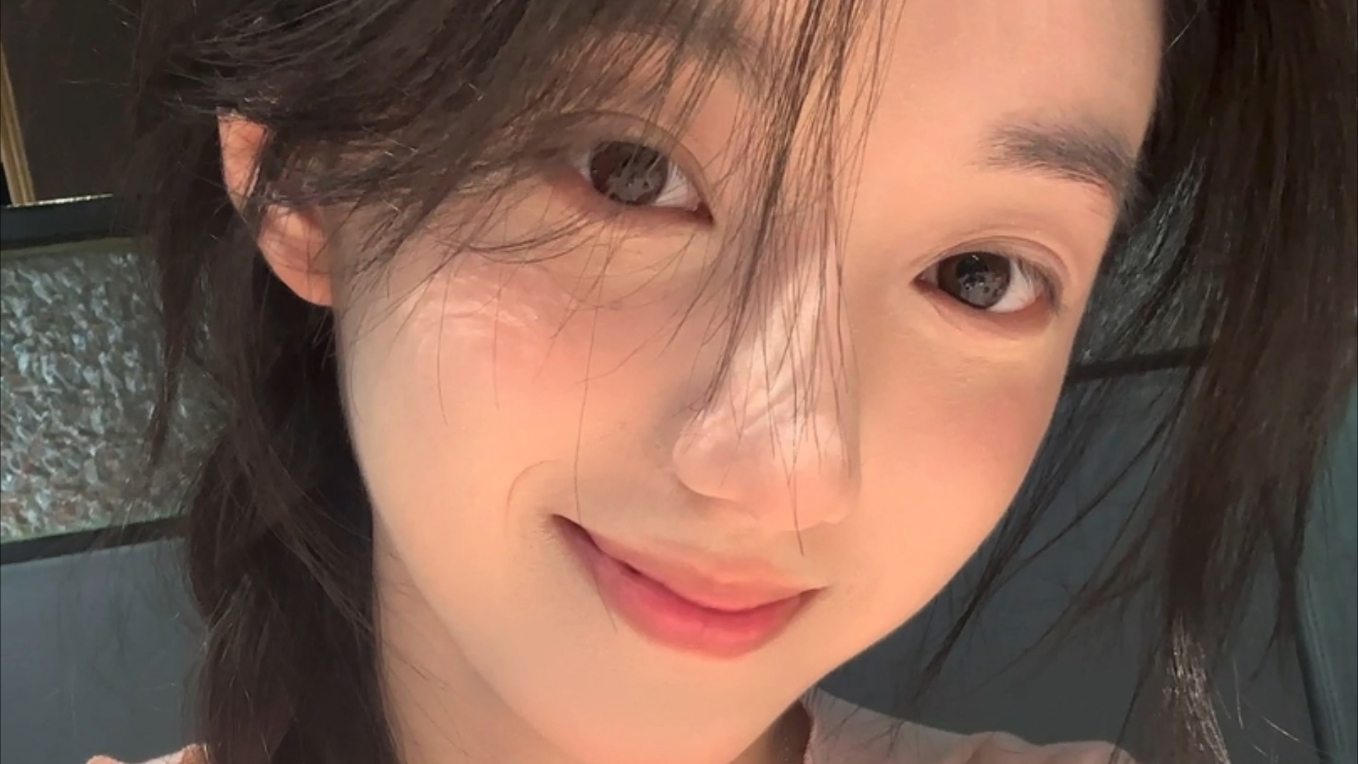 九九视频在线精品观看-免费一二区国产美女视频-激情在线观看ww欧洲ww欧洲-国产免费成人在线视频-免费在线观看一区二区三区毛片-少妇太爽一区二区-欧美国产综合激情一-亚洲视频一区二区在线播放|第三届链博会举办先进制造主题活动 英伟达CEO黄仁勋出席